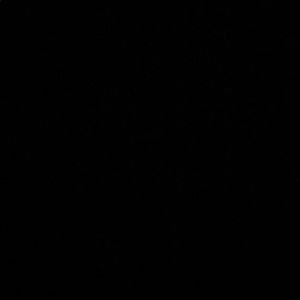 Meet your Posher, Zack